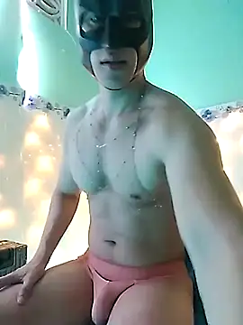 gymboy900 online show from 04-03-26, 06:33