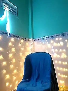 gymboy900 online show from 04-04-26, 03:38