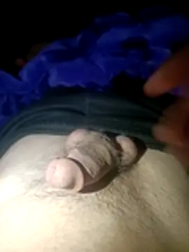 niyeek556 online show from 03-15-26, 07:03