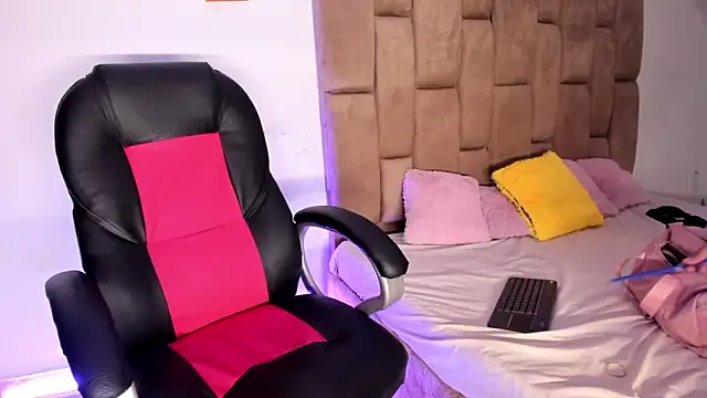 joeli sweet online show from 03-09-26, 10:36