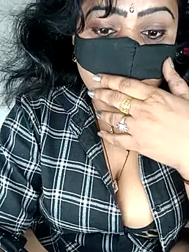 Delhi Patola online show from 03-25-26, 05:52