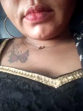 Delhi Patola online show from 04-20-26, 10:40