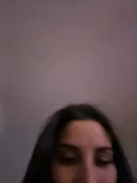 Miss juicy babes69 online show from 03-13-26, 02:18