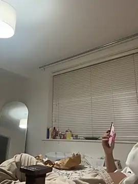 Miss juicy babes69 online show from 03-13-26, 07:20