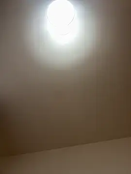 Miss juicy babes69 online show from 04-15-26, 06:04