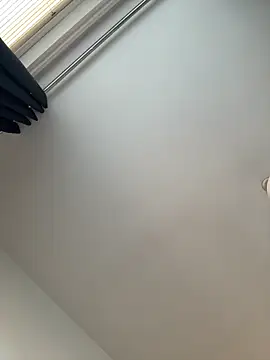 Miss juicy babes69 online show from 04-24-26, 05:59