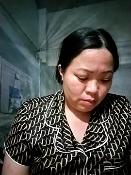 Min-in online show from 03-10-26, 03:50