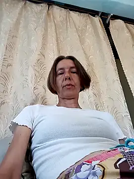 Snapshot of Tania9876 chatting on 06-27-26, 09:58 Tania9876 online show from 06-27-26, 09:58