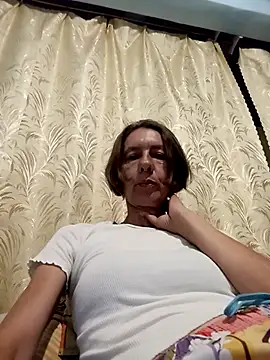 Snapshot of Tania9876 chatting on 06-27-26, 07:08 Tania9876 online show from 06-27-26, 07:08