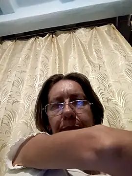 Snapshot of Tania9876 chatting on 06-29-26, 07:03 Tania9876 online show from 06-29-26, 07:03