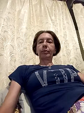 Snapshot of Tania9876 chatting on 07-03-26, 07:20 Tania9876 online show from 07-03-26, 07:20