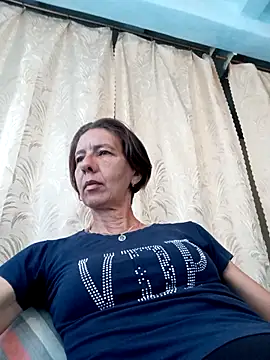 Snapshot of Tania9876 chatting on 07-09-26, 07:01 Tania9876 online show from 07-09-26, 07:01