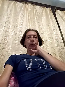 Snapshot of Tania9876 chatting on 07-22-26, 07:38 Tania9876 online show from 07-22-26, 07:38