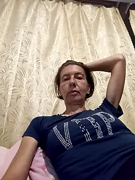 Snapshot of Tania9876 chatting on 07-26-26, 08:38 Tania9876 online show from 07-26-26, 08:38