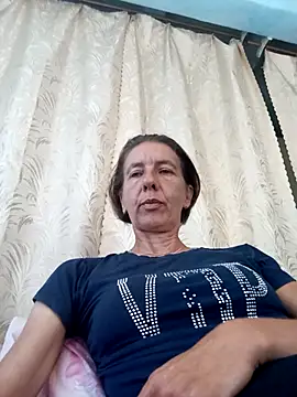 Snapshot of Tania9876 chatting on 07-29-26, 09:07 Tania9876 online show from 07-29-26, 09:07