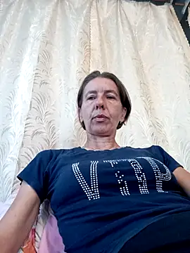 Snapshot of Tania9876 chatting on 07-31-26, 06:46 Tania9876 online show from 07-31-26, 06:46