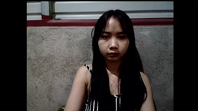 baby shy69 online show from 04-15-26, 01:12