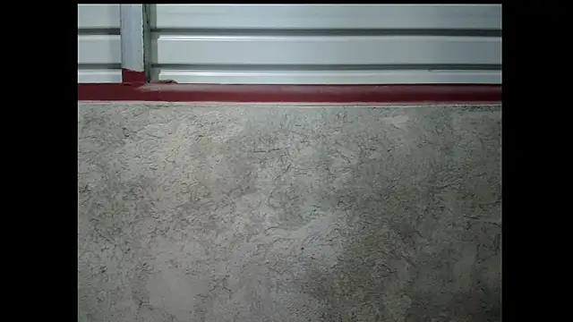 baby shy69 online show from 04-25-26, 12:02