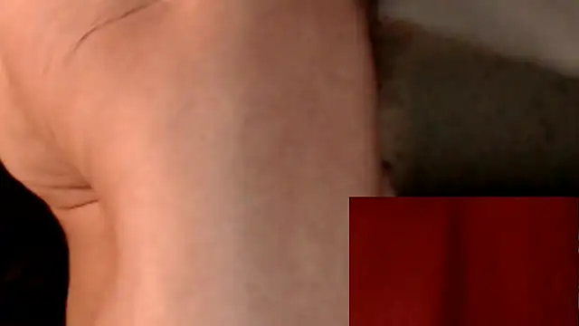 Snapshot of willMCML_M chatting on 06-04-26, 02:12 willMCML M online show from 06-04-26, 02:12