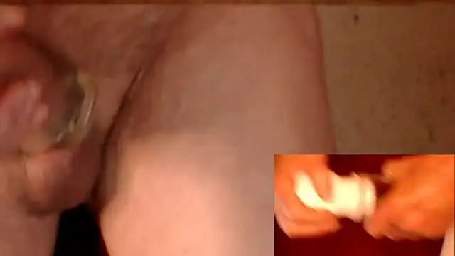 Snapshot of willMCML_M chatting on 06-17-26, 06:09 willMCML M online show from 06-17-26, 06:09