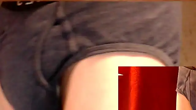 Snapshot of willMCML_M chatting on 06-18-26, 11:20 willMCML M online show from 06-18-26, 11:20