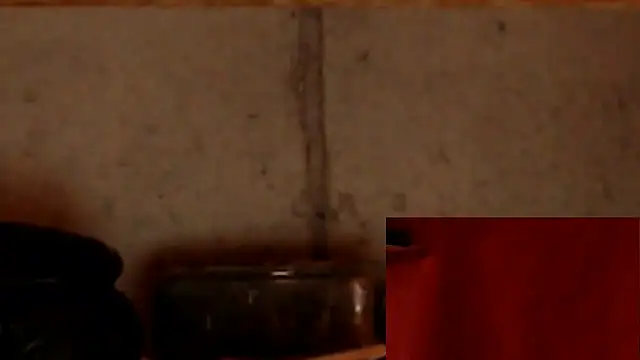 Snapshot of willMCML_M chatting on 06-27-26, 01:17 willMCML M online show from 06-27-26, 01:17