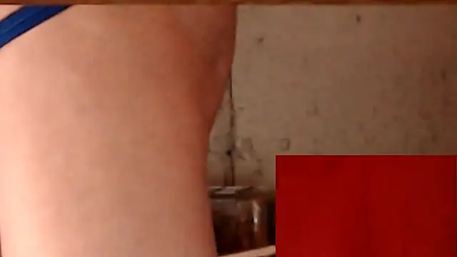 Snapshot of willMCML_M chatting on 06-30-26, 05:03 willMCML M online show from 06-30-26, 05:03