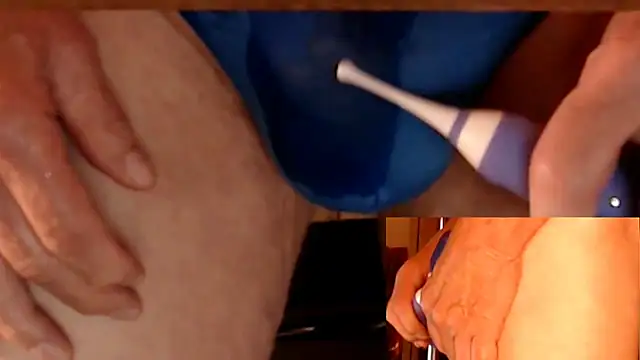 Snapshot of willMCML_M chatting on 07-13-26, 11:57 willMCML M online show from 07-13-26, 11:57