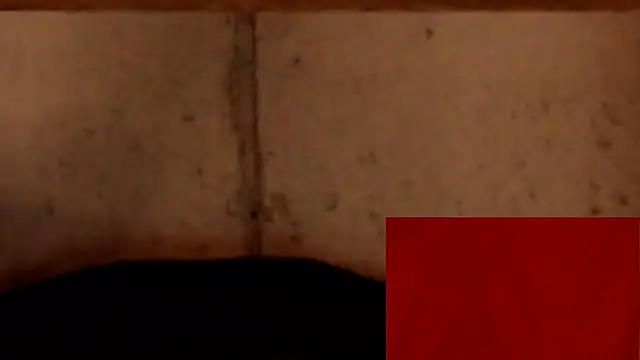 Snapshot of willMCML_M chatting on 07-27-26, 09:44 willMCML M online show from 07-27-26, 09:44