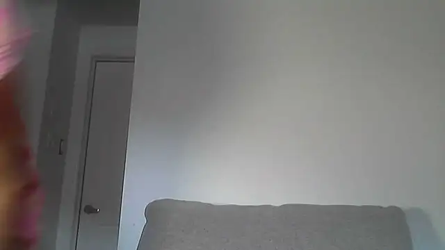 juicy janet online show from 03-10-26, 06:13