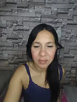 Snapshot of Camillemonroe_ chatting on 07-18-26, 08:07 Camillemonroe online show from 07-18-26, 08:07