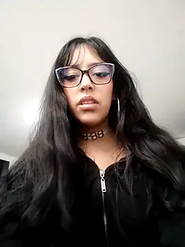 Natalia 27 online show from 03-09-26, 09:41