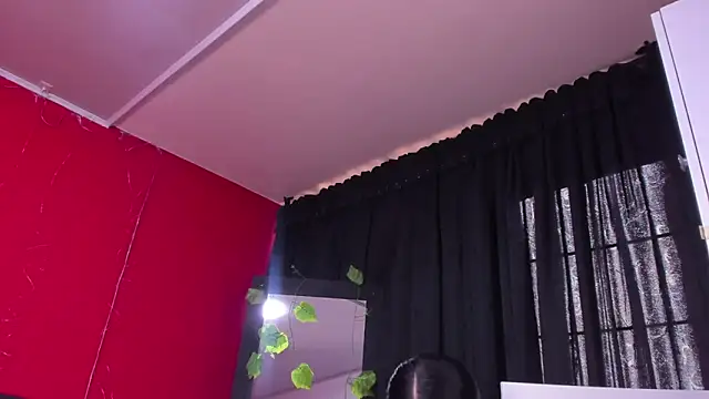 ailyn-20 online show from 03-09-26, 10:25