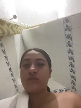 Dalila Nora online show from 04-01-26, 01:41