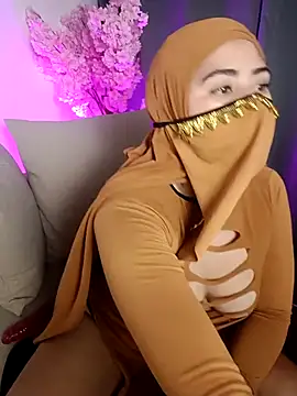 bahiya aziz online show from 03-21-26, 12:21