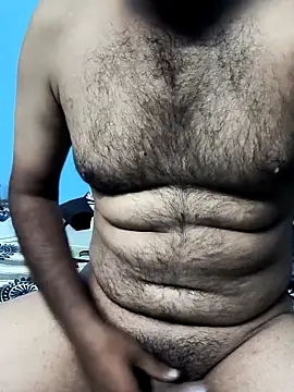 Straight King Daddy online show from 03-10-26, 09:14