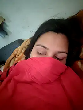 SexyAayat online show from 04-04-26, 07:39