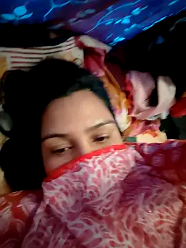 SexyAayat online show from 04-06-26, 09:21