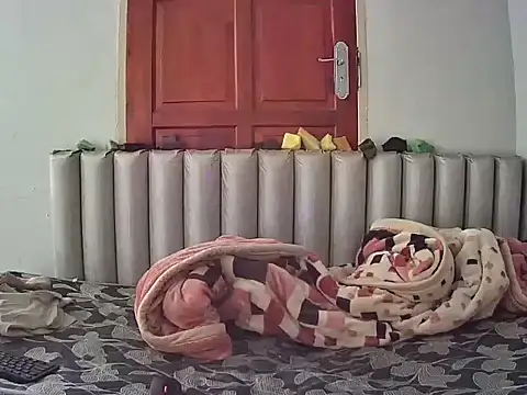 JoycyQueen online show from 03-27-26, 08:59