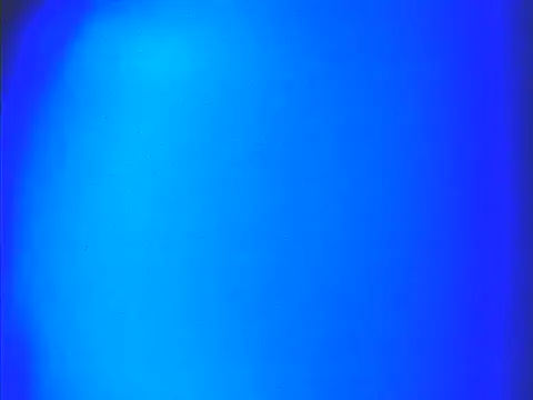 Snapshot of Yummy_Donna chatting on 06-22-26, 12:35 Yummy Donna online show from 06-22-26, 12:35