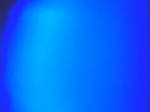 Snapshot of Yummy_Donna chatting on 07-06-26, 12:57 Yummy Donna online show from 07-06-26, 12:57