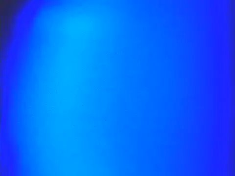 Snapshot of Yummy_Donna chatting on 07-21-26, 05:26 Yummy Donna online show from 07-21-26, 05:26