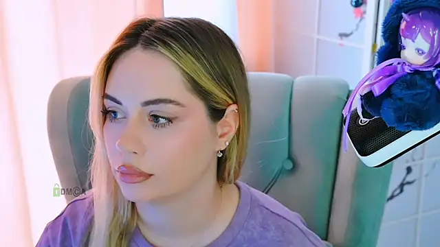 -ann- online show from 03-10-26, 10:09