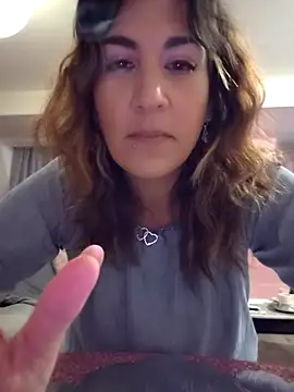 Snapshot of Sexy-Kokine chatting on 03-13-26, 06:03 Sexy-Kokine online show from 03-13-26, 06:03