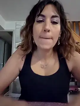 Snapshot of Sexy-Kokine chatting on 03-14-26, 11:15 Sexy-Kokine online show from 03-14-26, 11:15