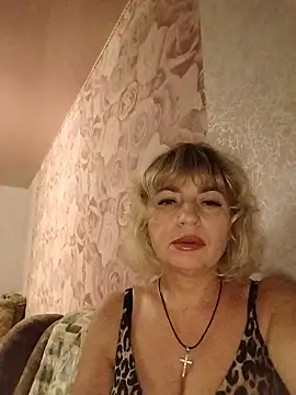 Snapshot of NataLilu826 chatting on 07-27-26, 06:59 NataLilu826 online show from 07-27-26, 06:59