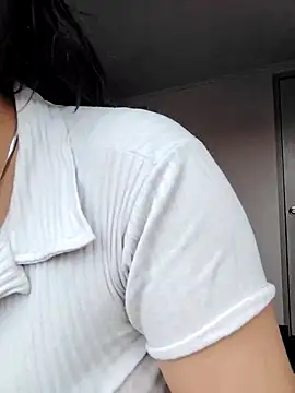 brunne eva online show from 04-17-26, 03:15