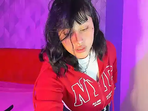 brunne eva online show from 04-18-26, 04:05