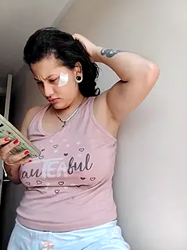 brunne eva online show from 04-22-26, 03:46