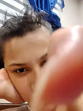 brunne eva online show from 04-24-26, 03:31